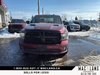 2021 Ram 1500 Classic Express-1