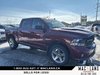 2021 Ram 1500 Classic Express-2