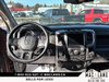 2021 Ram 1500 Classic Express-13