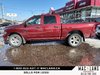 2021 Ram 1500 Classic Express-8