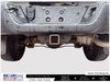 2021 Ram 1500 Classic Warlock-6