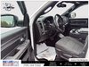 2021 Ram 1500 Classic Warlock-10