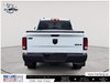 2021 Ram 1500 Classic Warlock-5