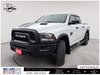 2021 Ram 1500 Classic Warlock-9