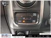 2021 Ram 1500 Classic Warlock-18