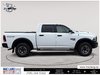 2021 Ram 1500 Classic Warlock-3