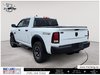 2021 Ram 1500 Classic Warlock-7