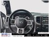 2021 Ram 1500 Classic Warlock-13