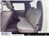 2021 Ram 1500 Classic Warlock-12