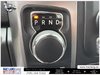 2021 Ram 1500 Classic Warlock-17