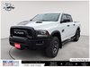 2021 Ram 1500 Classic Warlock-0