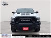 2021 Ram 1500 Classic Warlock-1