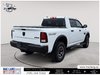 2021 Ram 1500 Classic Warlock-4
