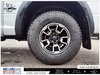 2021 Ram 1500 Classic Warlock-19