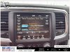 2021 Ram 1500 Classic Warlock-14