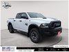 2021 Ram 1500 Classic Warlock-2