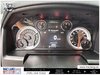 2021 Ram 1500 Classic Warlock-16