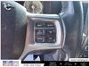 2016 Ram 1500 Limited-15