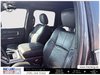 2016 Ram 1500 Limited-11