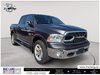 2016 Ram 1500 Limited-2