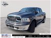 2016 Ram 1500 Limited-9