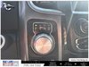 2016 Ram 1500 Limited-17