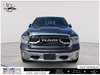 2016 Ram 1500 Limited-1