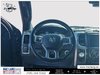 2016 Ram 1500 Limited-13