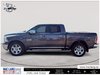 2016 Ram 1500 Limited-8