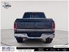 2016 Ram 1500 Limited-5