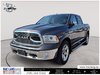 2016 Ram 1500 Limited-0