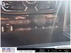 2016 Ram 1500 Limited-18