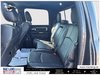2016 Ram 1500 Limited-12