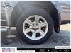 2016 Ram 1500 Limited-20