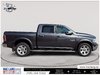 2016 Ram 1500 Limited-3