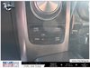 2016 Ram 1500 Limited-19