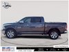 2016 Ram 1500 Limited-7