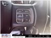 2017 Ram 1500 Outdoorsman-15