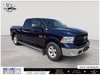 2017 Ram 1500 Outdoorsman-2
