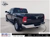 2017 Ram 1500 Outdoorsman-7