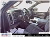 2017 Ram 1500 Outdoorsman-10
