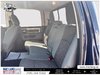 2017 Ram 1500 Outdoorsman-12