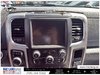 2017 Ram 1500 Outdoorsman-14