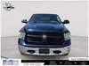 2017 Ram 1500 Outdoorsman-1