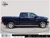 2017 Ram 1500 Outdoorsman-3