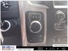 2017 Ram 1500 Outdoorsman-17