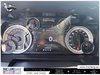 2017 Ram 1500 Outdoorsman-16