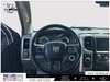 2017 Ram 1500 Outdoorsman-13