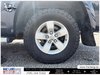 2017 Ram 1500 Outdoorsman-20