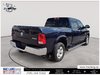 2017 Ram 1500 Outdoorsman-4